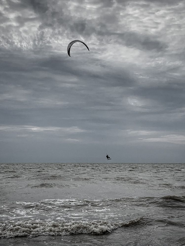 Photograph by Татьяна Семёнова