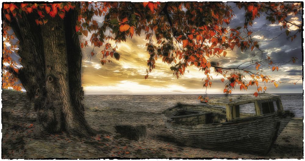 Photograph by Владимир Владимир