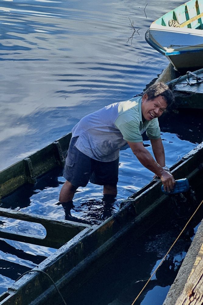 Фотография автора Jarmila Čapková