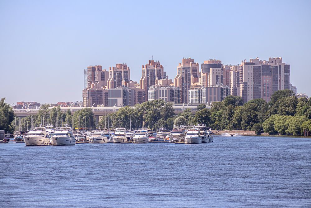 Photograph by Аня Проскурякова