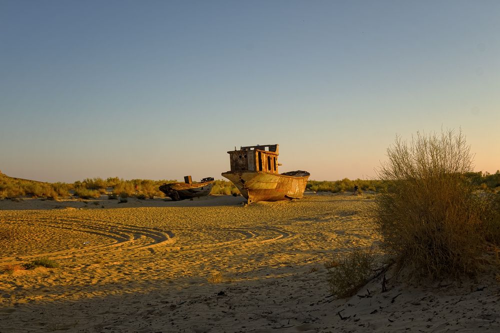 Photograph by Наталья Чунина