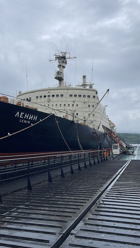 Photograph by Светлана Смук