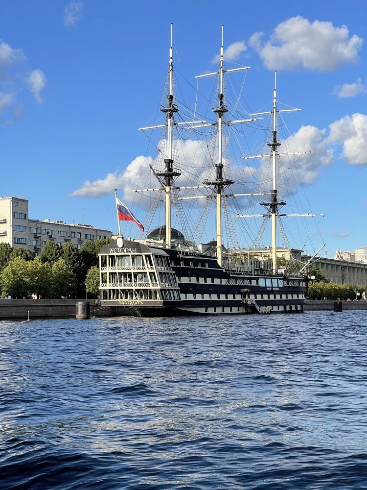 Photograph by Светлана Смук