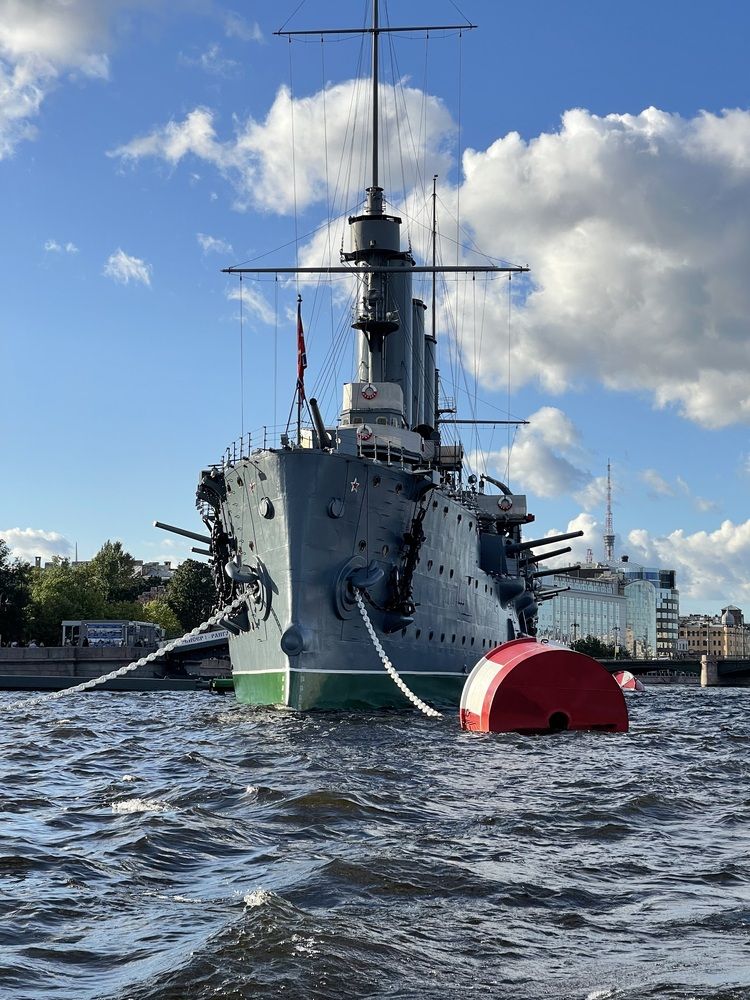 Photograph by Светлана Смук