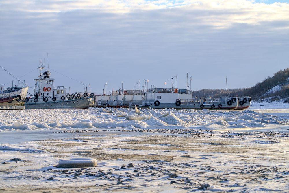 Фотография автора Viktoriya Kim