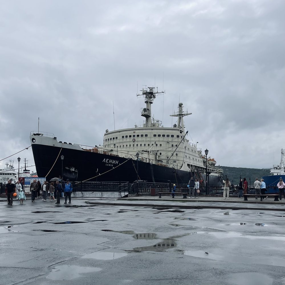 Photograph by Светлана Смук