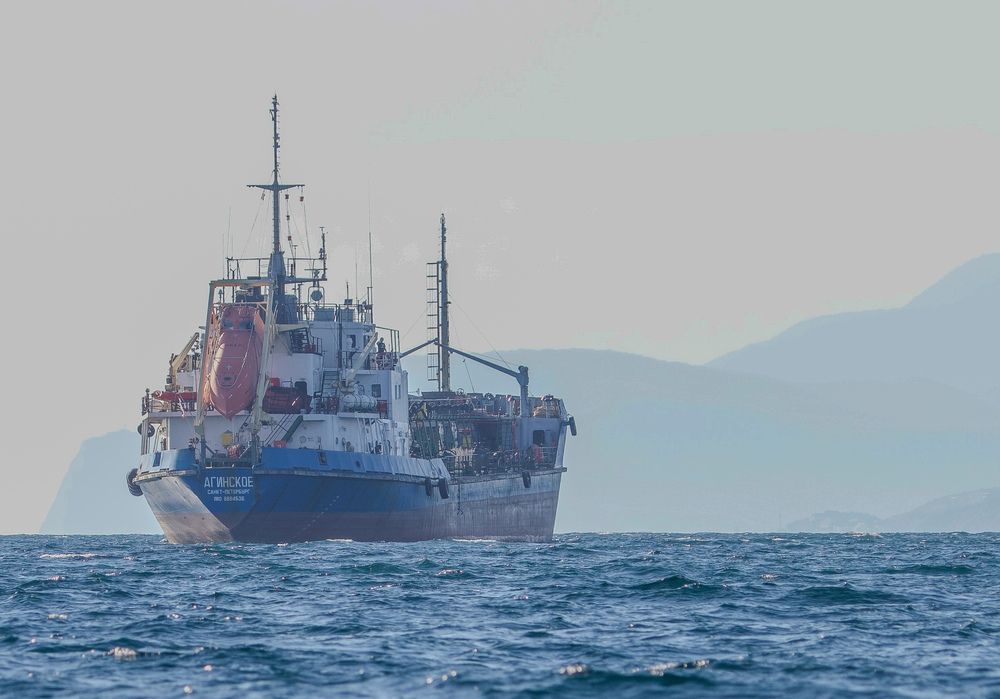 Фотография автора Viktoriya Kim