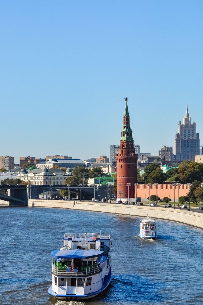 Фотография автора Елизавета Синицына