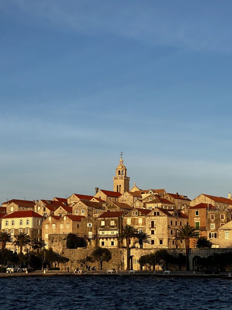 Photograph by Aleksandra Josipović