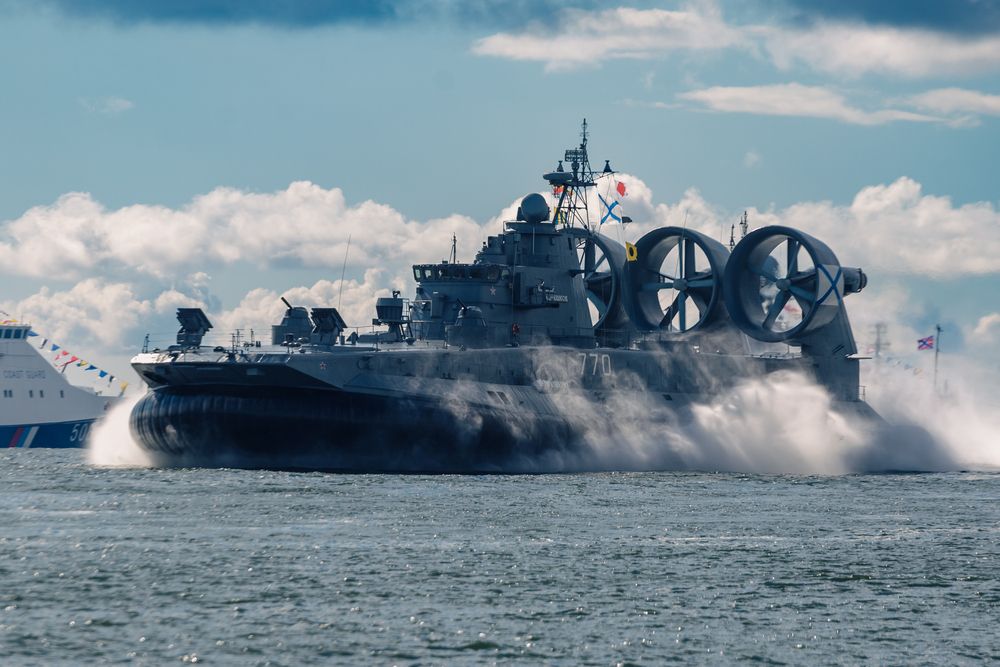 Photograph by Дмитрий Грошиков