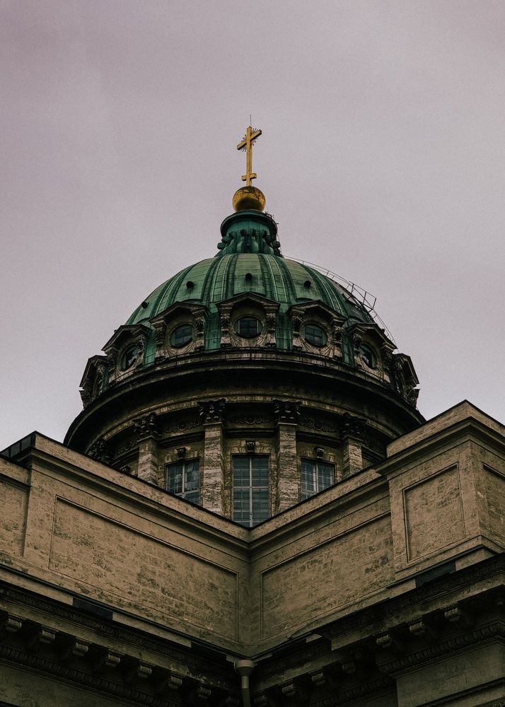 Photograph by Владимир Михайленко