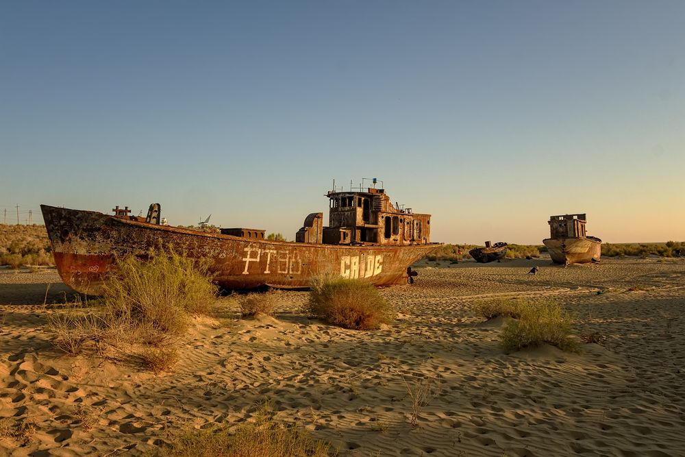 Photograph by Наталья Чунина