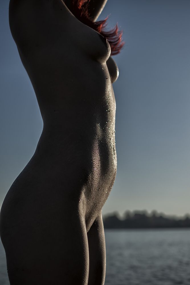 Photograph by Arti Vladi