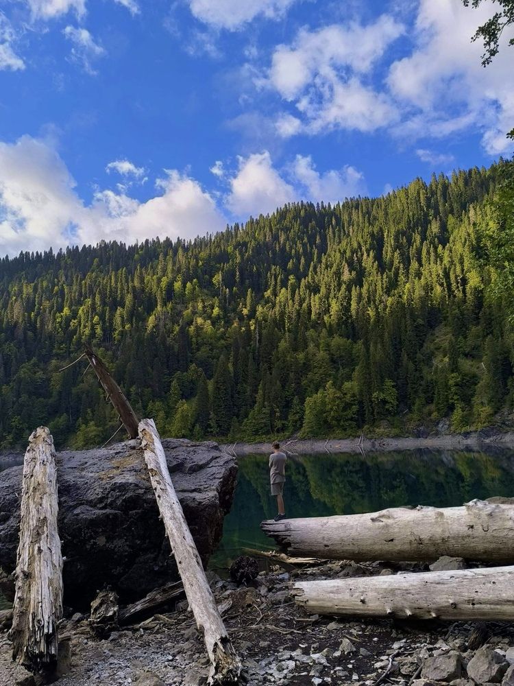 Photograph by Наталья Гузева