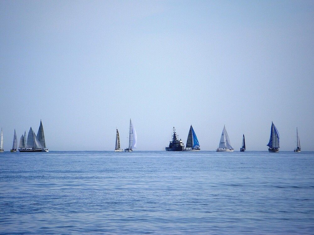 Photograph by Марина Раткун