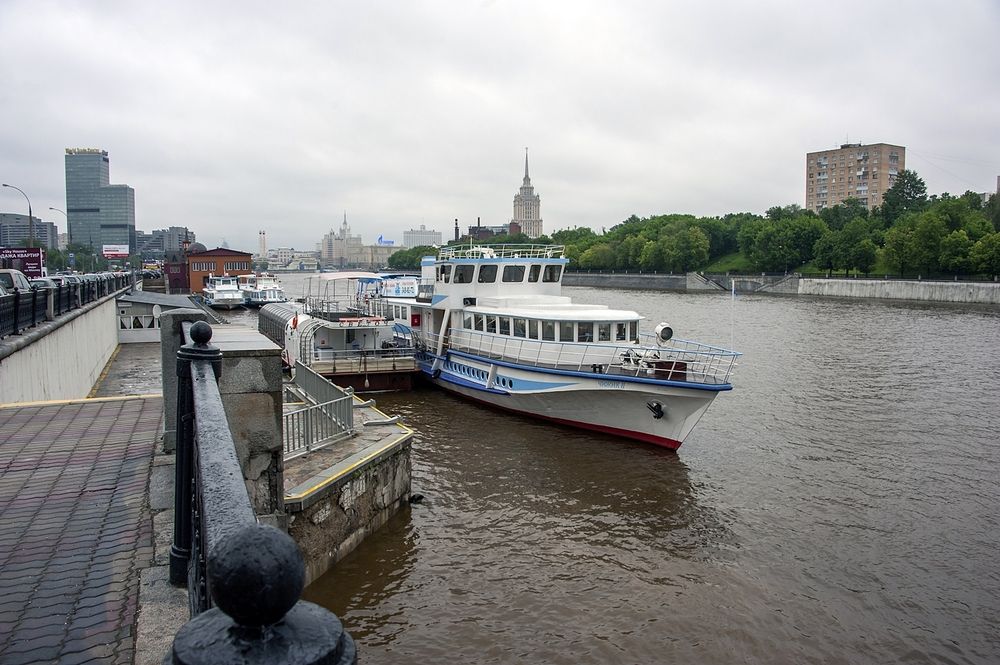 Photograph by  Валерий