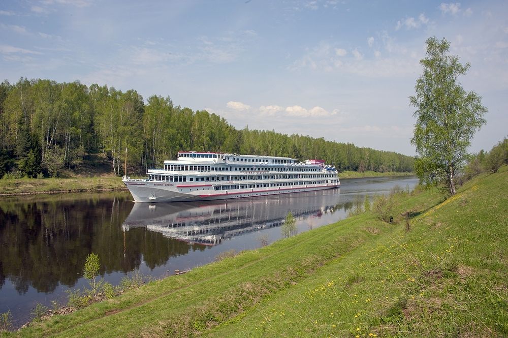 Photograph by  Валерий