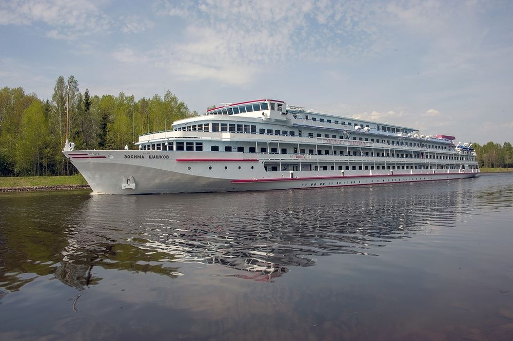 Photograph by  Валерий