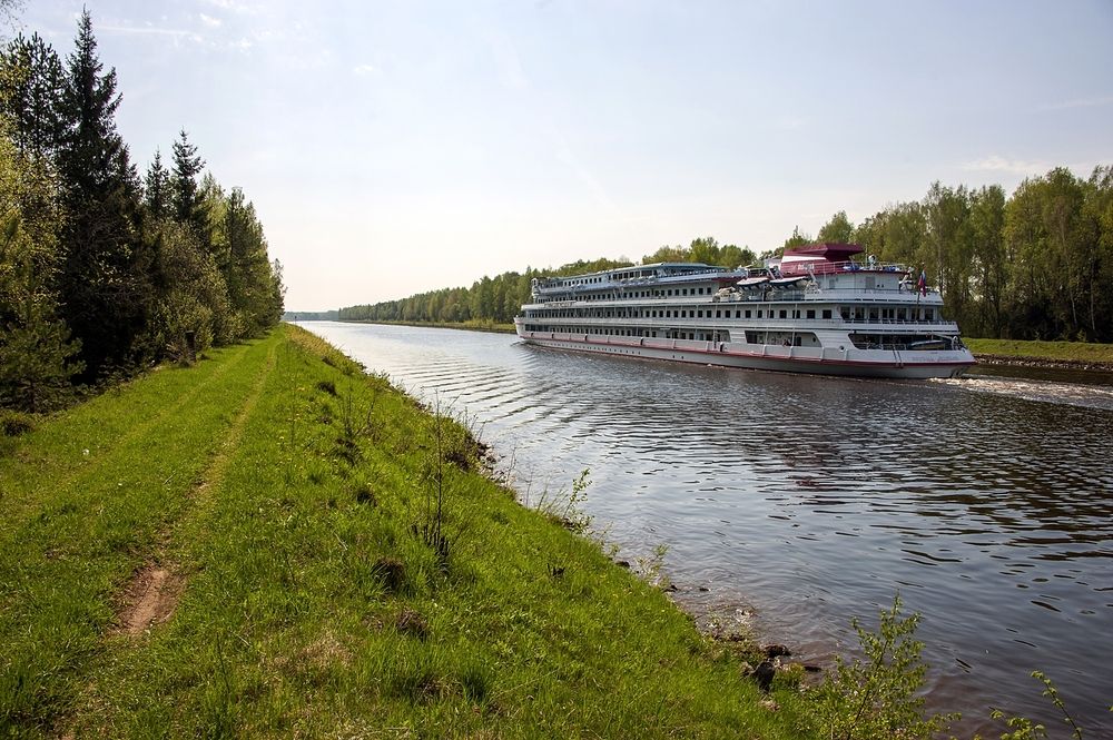 Photograph by  Валерий