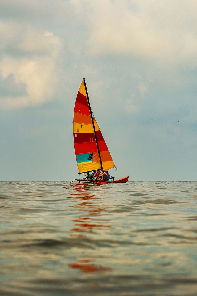 Photograph by hasan sorena jouri