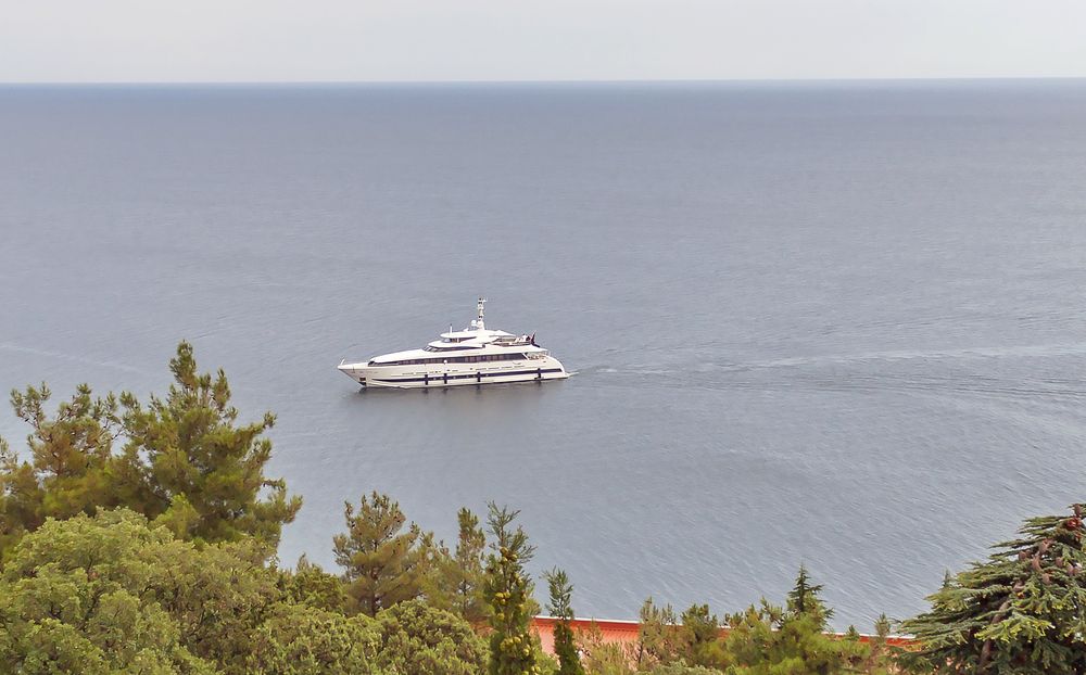 Photograph by  Валерий