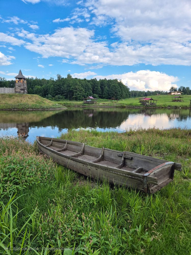 Фотография автора Татьяна Вирясова
