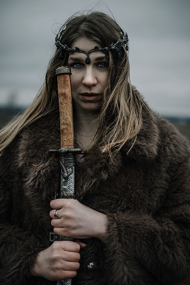 Photograph by Диана Минабутдинова