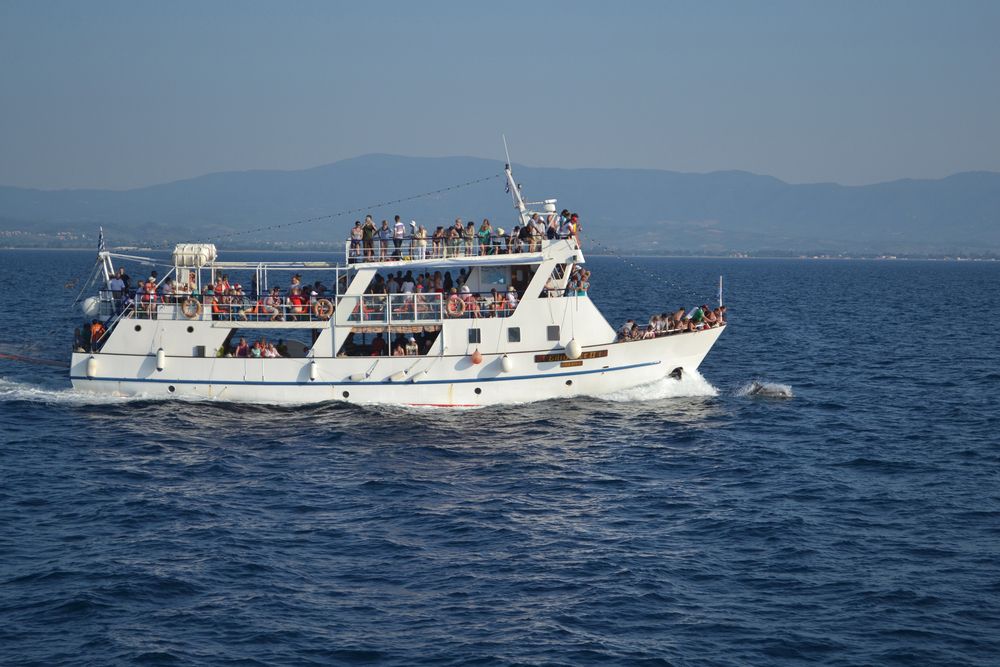 Photograph by Pancic Ivan