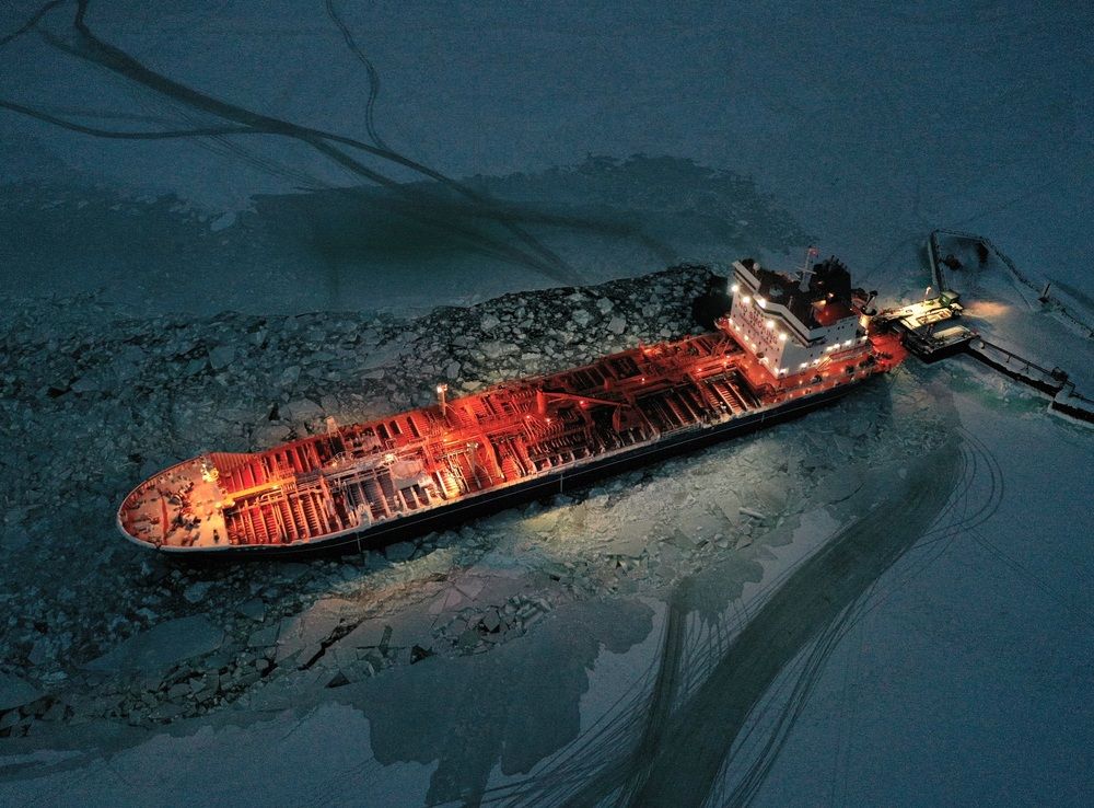 Photograph by Лариса Ким