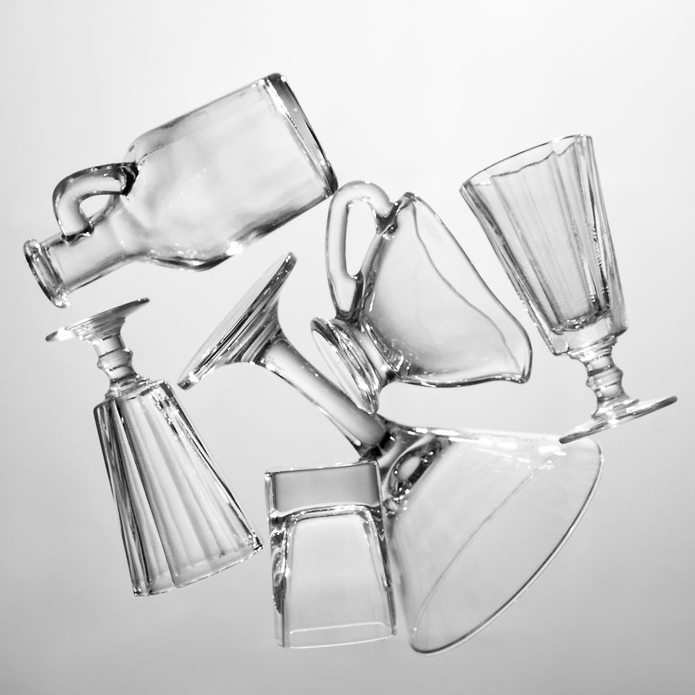 Photograph by Оксана Пучкова