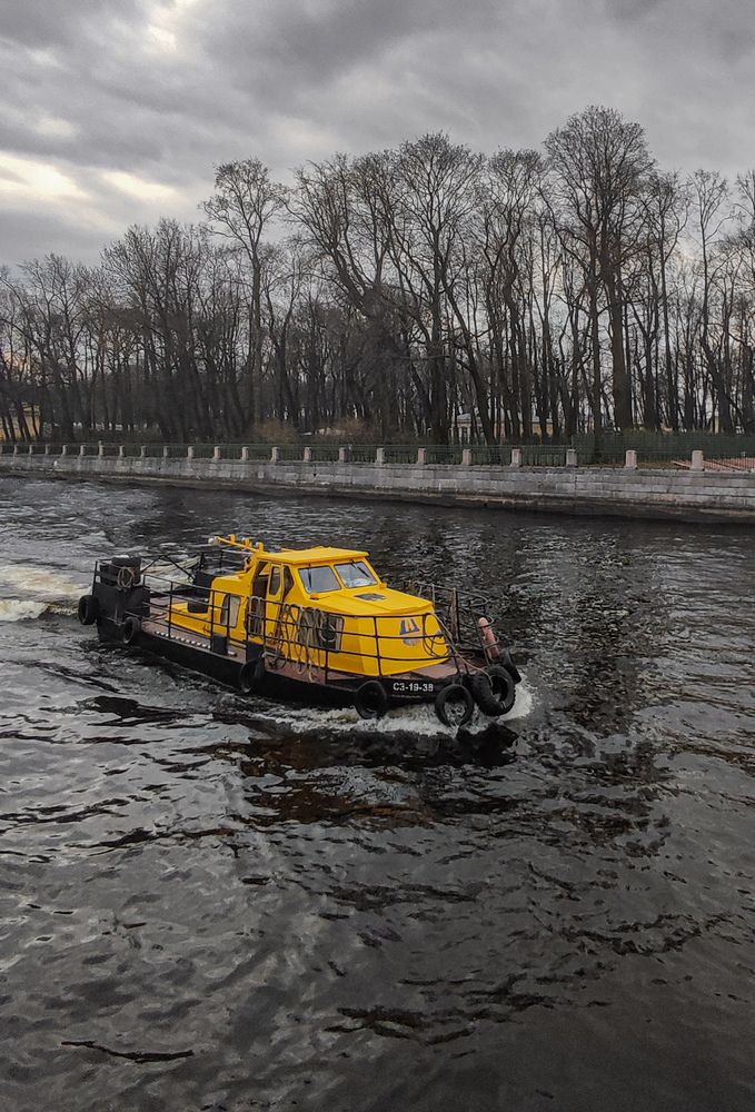 Photograph by Наталья Алехина