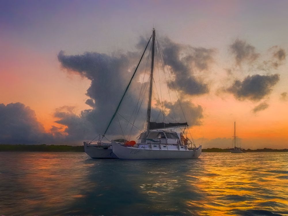 Photograph by Евгений Шварцман