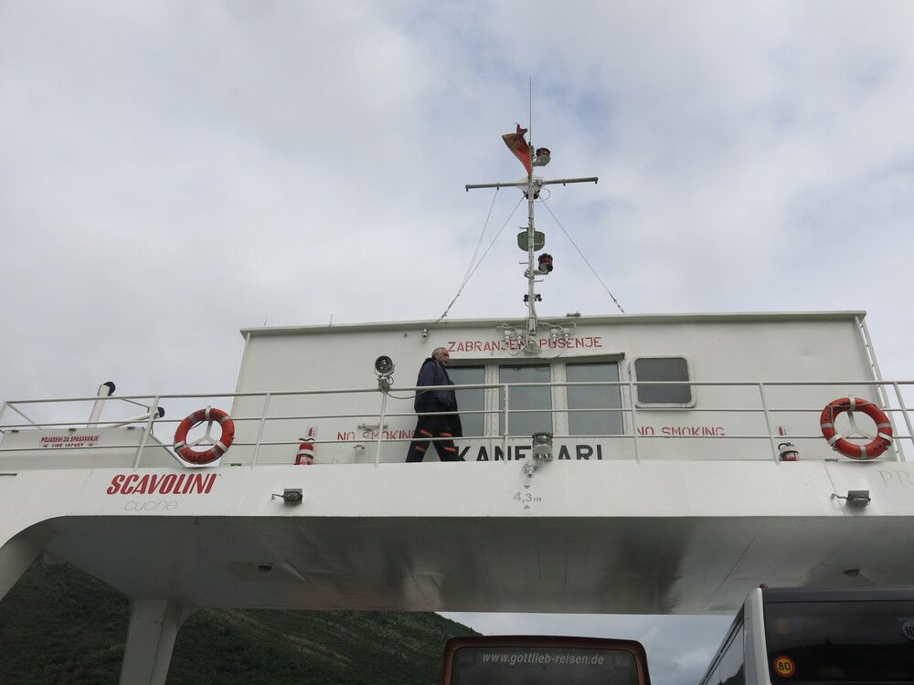 Photograph by ЭЛЬМИРА  ИСМАИЛОВА