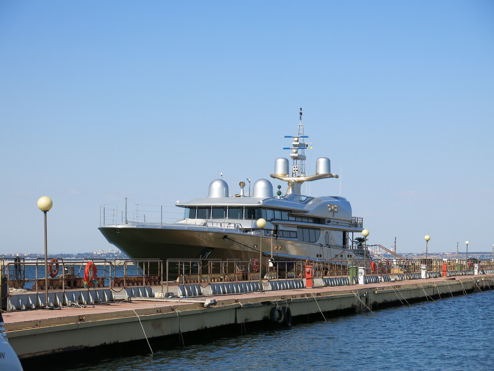 Photograph by ЭЛЬМИРА  ИСМАИЛОВА