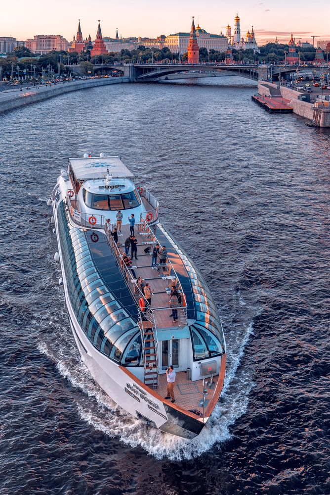 Фотография автора Мазурева Анастасия