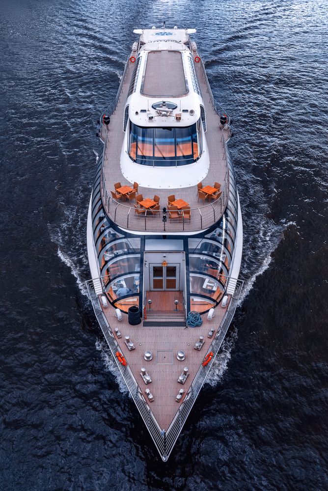 Фотография автора Мазурева Анастасия