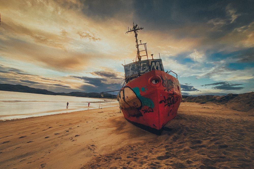 Photograph by Анна Докудовская