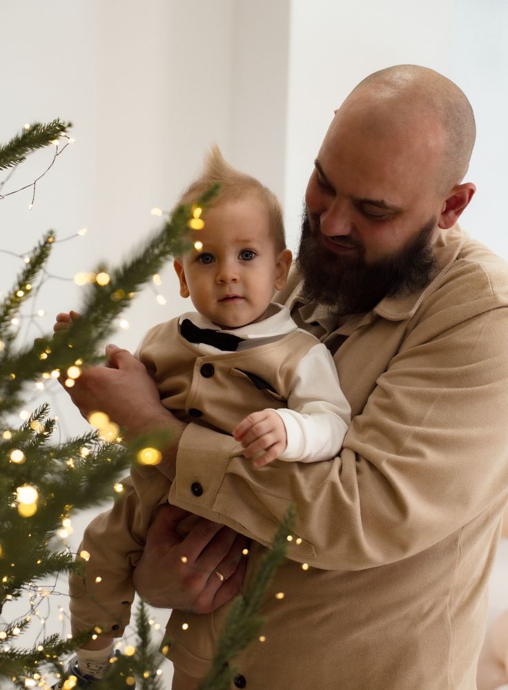 Photograph by Юлия Яваева