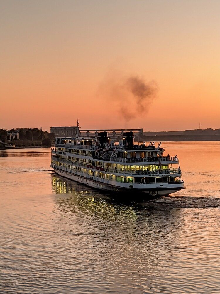 Photograph by Наталия