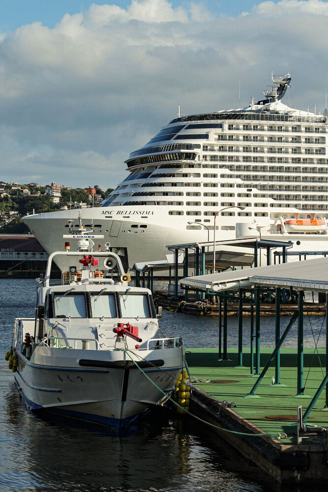 Photograph by Наталия Козлова