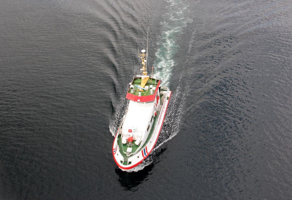 Стремительный