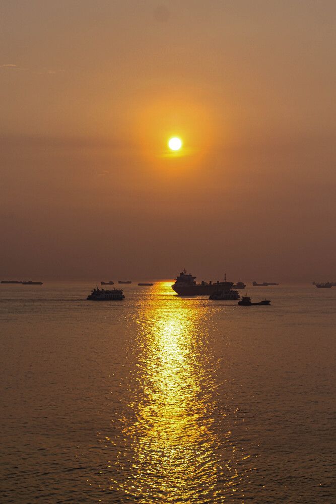 Photograph by Наталия Козлова