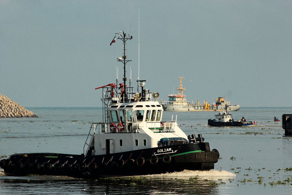 Photograph by hasan sorena jouri