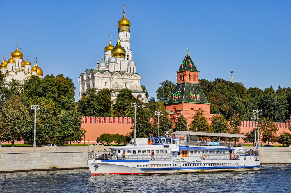 Фотография автора Елизавета Синицына