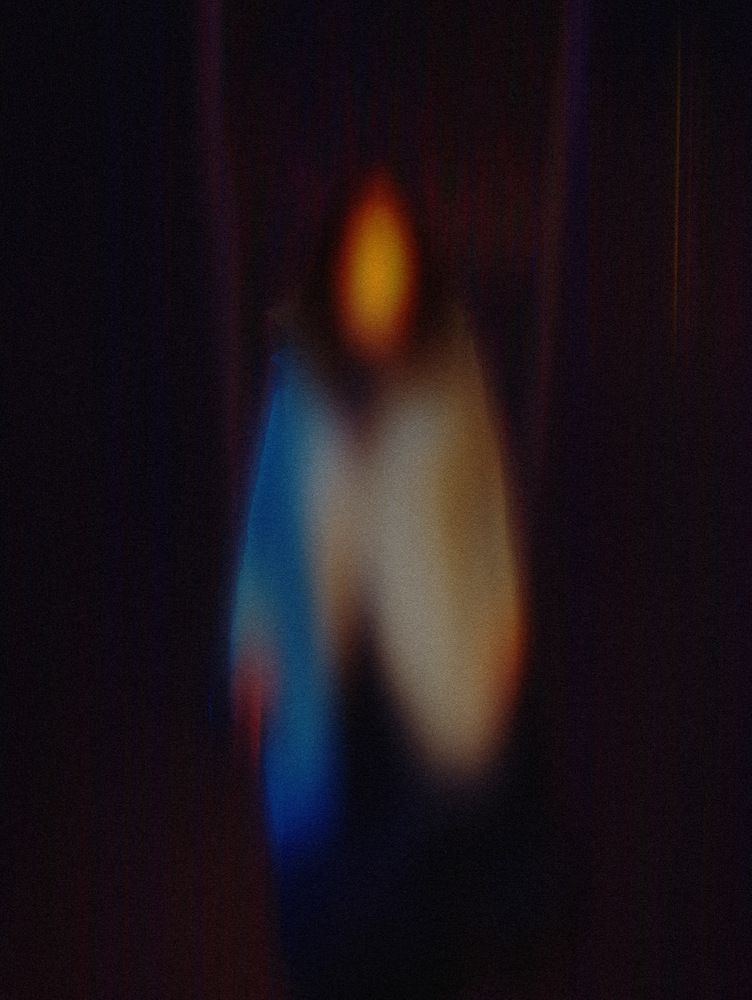 Photograph by Кира Денисюк
