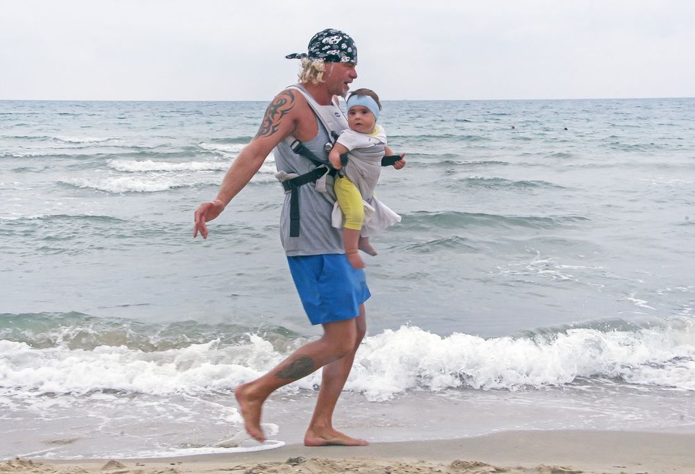 Фотография автора Александр