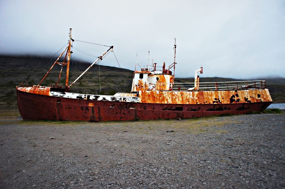 Photograph by Елена Гоосен