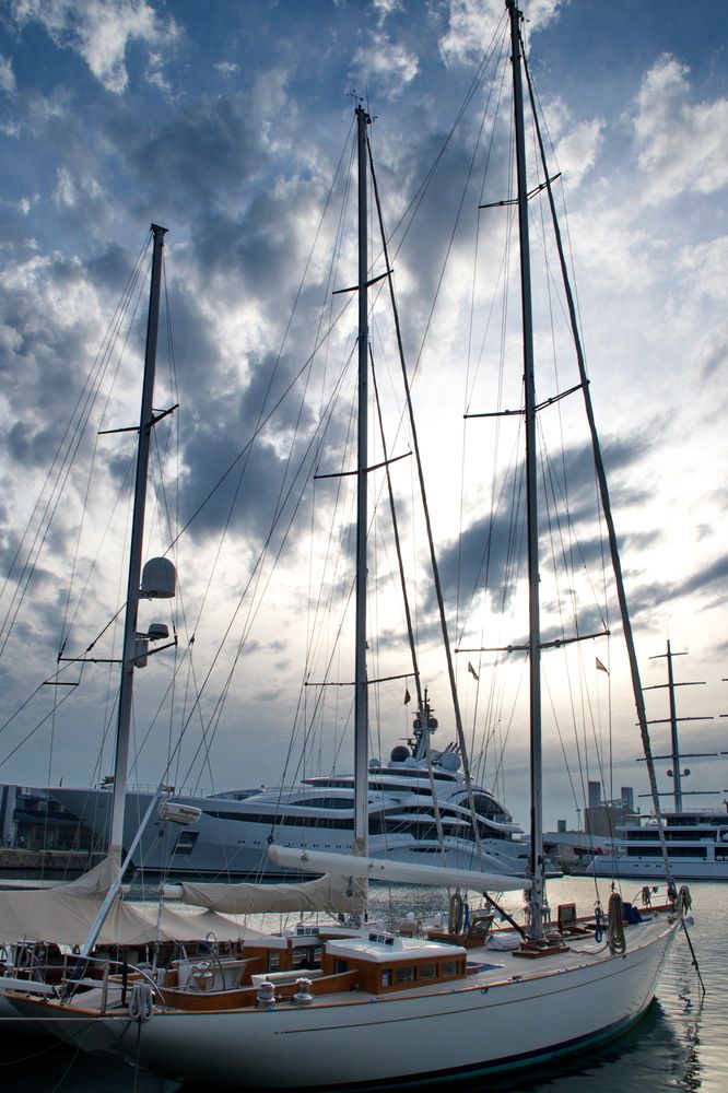 Photograph by Надежда Михайлина