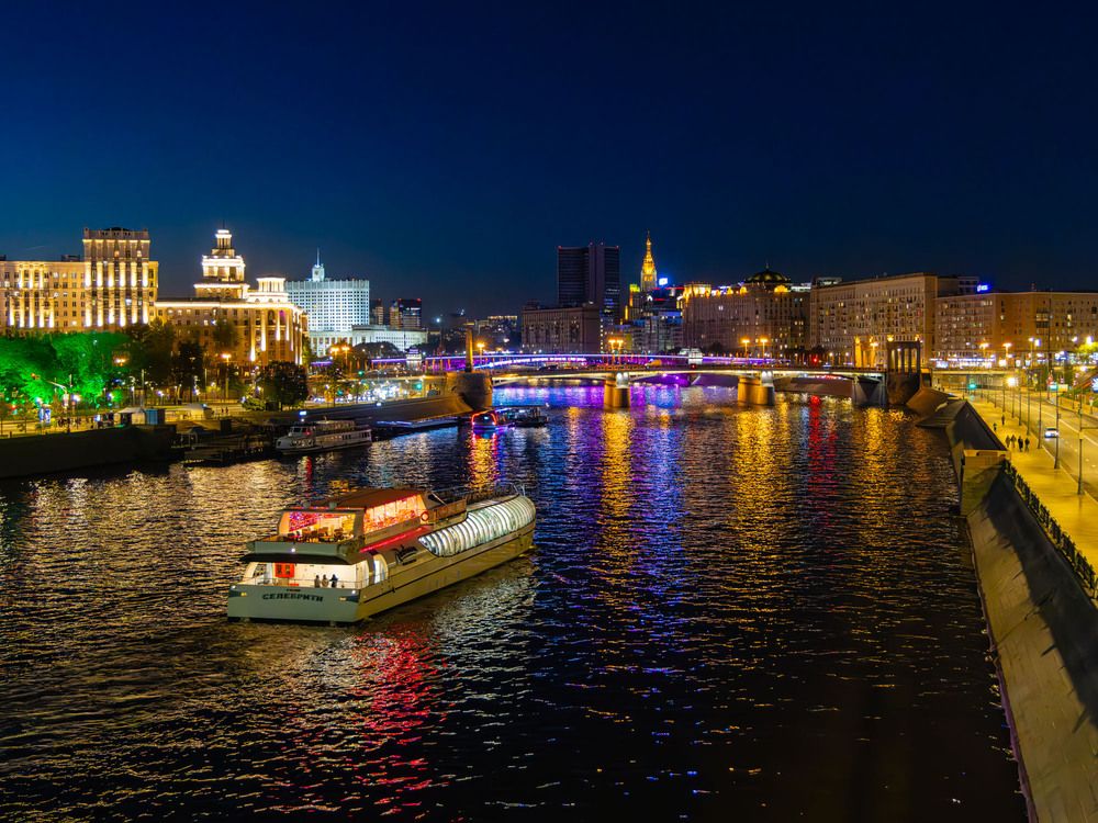 Photograph by Максим Фролов