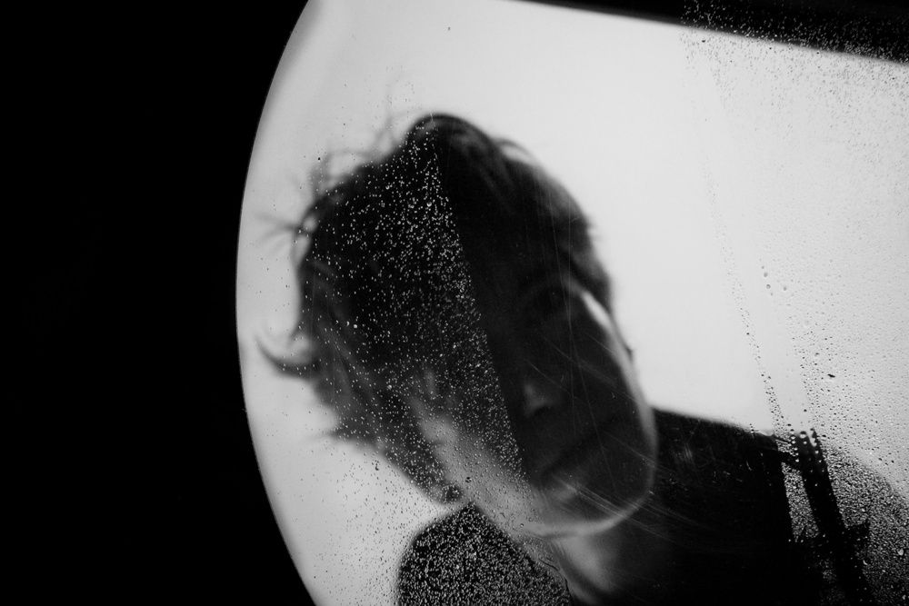 Photograph by sara zafarana